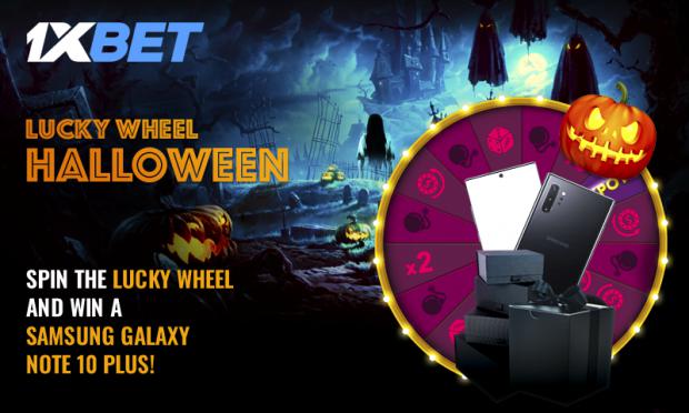 Name: Lucky_wheel_halloween_800x480_EN.jpg
Views: 609
Size: 38.8 KB