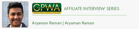 Name: AIS_raman.jpg
Views: 147
Size: 18.5 KB