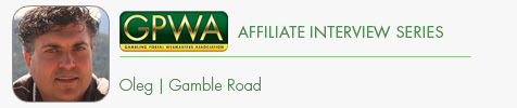 Name:  AIS_GambleRoad.jpg
Views: 848
Size:  18.3 KB