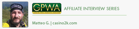 Name:  AIS_matteo_g.jpg
Views: 351
Size:  18.4 KB