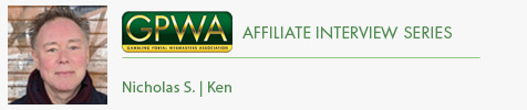 Name: AIS_nicholas_s.jpg
Views: 114
Size: 17.9 KB