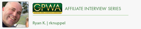 Name: AIS_rknuppel.jpg
Views: 370
Size: 17.4 KB