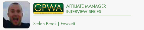 Name: AMIS_Stefan-Berak.jpg
Views: 504
Size: 18.1 KB