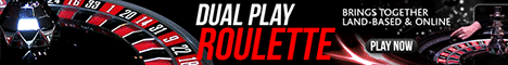 Name:  468x60-dualplayroulettebanner.gif
Views: 119
Size:  32.7 KB