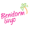 Name:  Benidorm_logo_100x100_short.jpg
Views: 124
Size:  8.9 KB