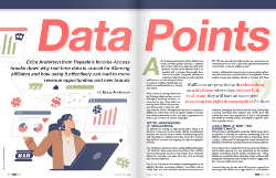 Name:  data points 250.jpg
Views: 261
Size:  41.9 KB
