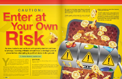 Name:  enter at your own risk forum.jpg
Views: 175
Size:  63.2 KB