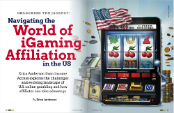 Name:  navigating us igaming 250.jpg
Views: 192
Size:  50.3 KB