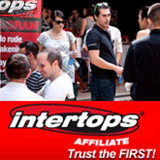 Name:  IntertopsAffiliates-160.gif
Views: 304
Size:  19.3 KB