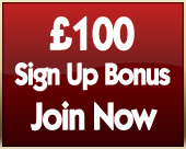 Name: sign_up_promo.jpg
Views: 151
Size: 13.3 KB