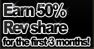 Name: earn_35_rev_share.jpg
Views: 143
Size: 33.1 KB