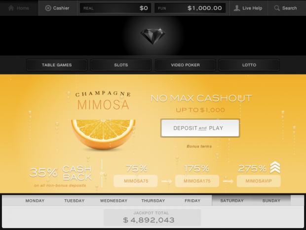 Name:  homepage.jpg
Views: 899
Size:  28.1 KB