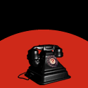Name:  125x125_Dep10Get10_black.gif
Views: 112
Size:  45.7 KB