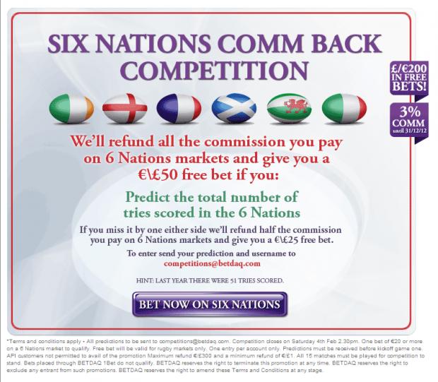 Name:  Betdaq_SixNations_Screenshot.jpg
Views: 268
Size:  58.9 KB