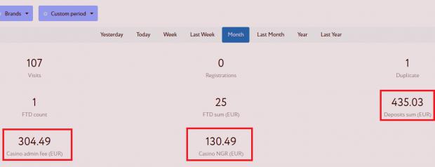 Name:  Run4Win fees 12.2023.jpg
Views: 121
Size:  10.8 KB