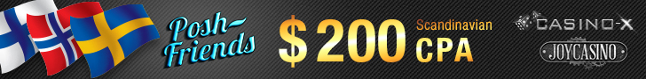 Name: 728x90_PF_200_CPA.jpg
Views: 220
Size: 77.5 KB