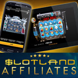 Name: SlotlandAffiliates-Mobile-1.jpg
Views: 744
Size: 17.2 KB