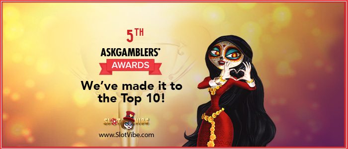 Name: SV-AskGamblersTop10-700x300.jpg
Views: 106
Size: 69.4 KB