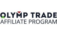 Name:  olymp_trade_affiliate_program.jpg
Views: 482
Size:  9.2 KB