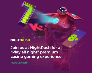 Name: nigh.png
Views: 283
Size: 89.6 KB