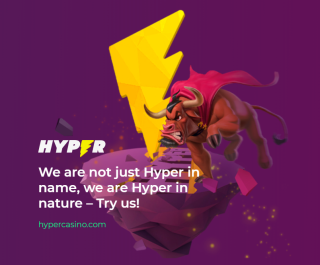 Name: hyp.png
Views: 245
Size: 69.7 KB