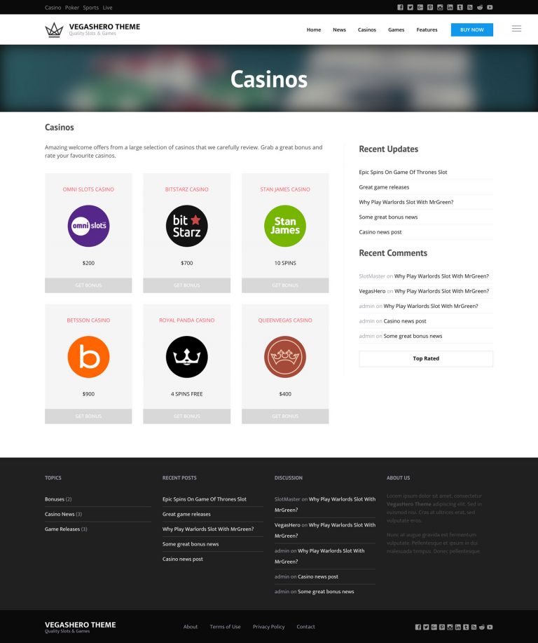 Name:  casinos-768x917.jpg
Views: 1431
Size:  67.9 KB