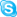 Send a message via Skype™ to ocreditor