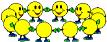 Circle Dance