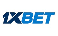 1xBet Partners