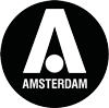 Amsterdam Affiliate Conference (AAC) 2016