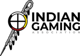Indian Gaming Association