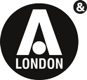 iGB Affiliate London 2022 