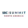 Sports Betting Community (SBC) 