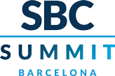 SBC Summit Barcelona 2021