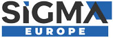 Summit of iGaming Malta (SiGMA)
