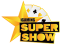 The iGaming Super Show 2010